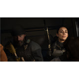 Call of Duty: Modern Warfare 4 (PS5)