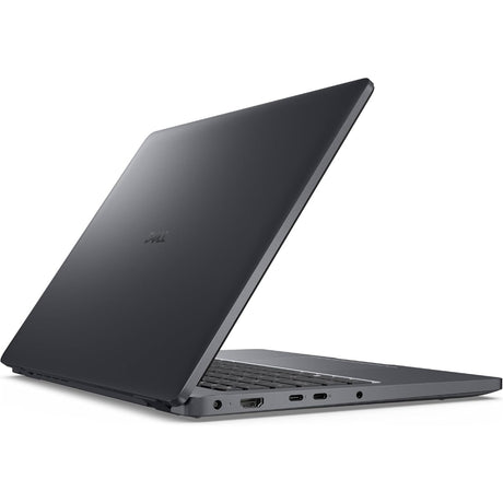 Dell Pro 14 14" C5-120U 16GB 512GB W11P Laptop (5 years warranty)