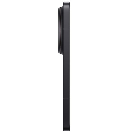 Xiaomi 17 Ultra 5G DS 16GB 512GB