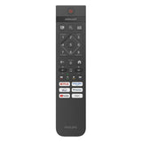 Philips 55" 4K LED Ambilight Smart TV with with Dolby Atmos