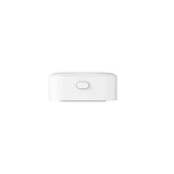 Aqara Multi-State Sensor P100 Kit