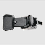 Asetek Magnetic Input Pedals