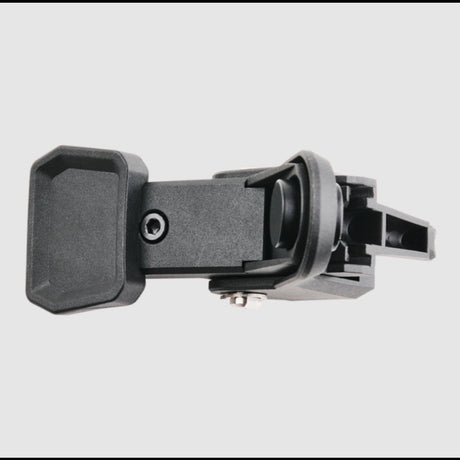 Asetek Magnetic Input Pedals