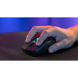 Logitech G305 X SUPERLIGHT Wireless Gaming Mouse
