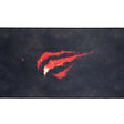 HAVIT PC Series Mouse Pad Large