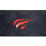 HAVIT PC Series Mouse Pad Large