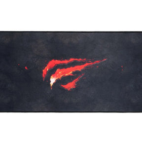 HAVIT PC Series Mouse Pad Large