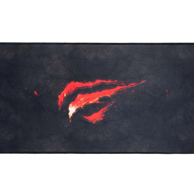 HAVIT PC Series Mouse Pad Large