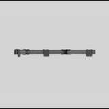 Sabelt Direct Mount Triple Monitor Add-on