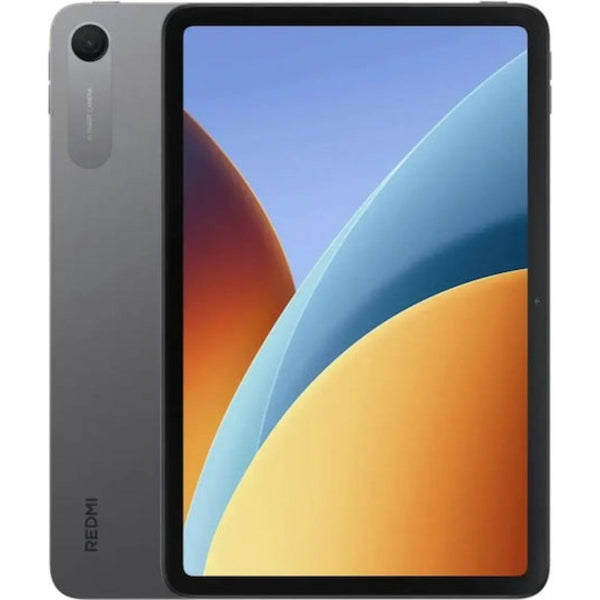 Xiaomi Redmi Pad 2 9.7" 4GB 64GB Wi-Fi Grey