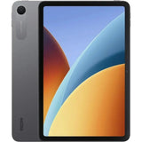 Xiaomi Redmi Pad 2 9.7" 4GB 64GB Wi-Fi Grey