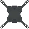 Manhattan Articulating Single Arm TV Wall Mount 13-43" 20kg