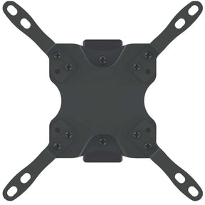 Manhattan Articulating Single Arm TV Wall Mount 13-43" 20kg