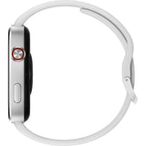 Xiaomi Redmi Watch 6