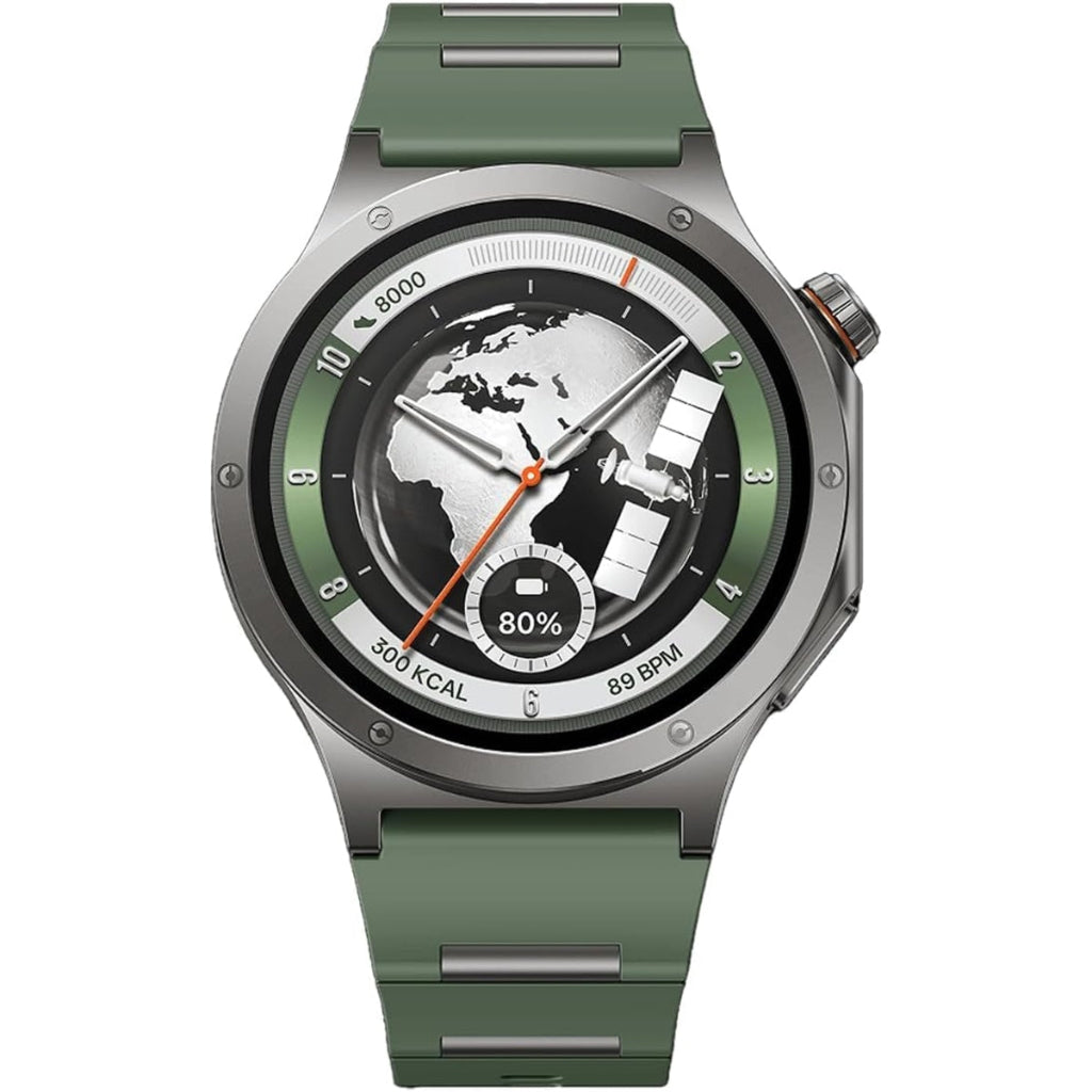 OnePlus Watch 4 46mm