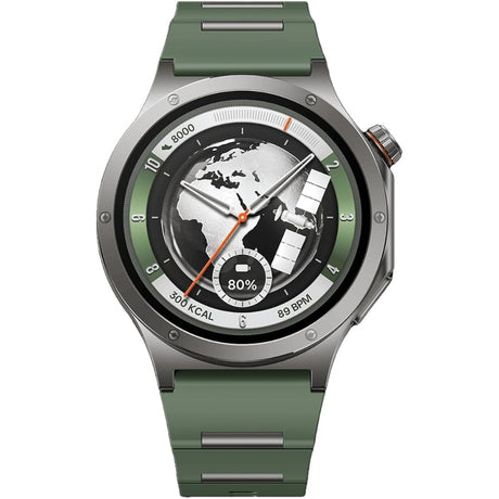 OnePlus Watch 4 46mm