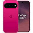 Google Pixel 11 DS