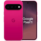 Google Pixel 11 DS