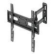 Manhattan Full-Motion TV Wall Mount 32-55" 35kg