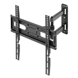 Manhattan Full-Motion TV Wall Mount 32-55" 35kg
