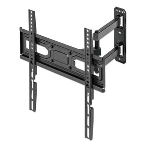 Manhattan Full-Motion TV Wall Mount 32-55" 35kg