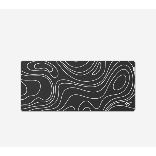 HAVIT PC Series Mouse Pad XL