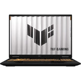 ASUS TUF Gaming FX610UP-TU074W 16" R7-253 16GB 1TB RTX5070 W11

