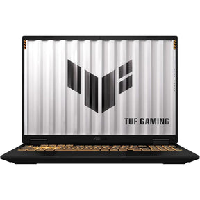 ASUS TUF Gaming FX610UP-TU074W 16" R7-253 16GB 1TB RTX5070 W11

