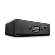 Lindy HDMI, VGA EDID Recorder