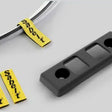 Sabelt Cable Management Kit 120