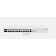 Mikrotik CCR2116-12G-4S+ Cloud Core Router 16GB 13xGb 4xSFP+
