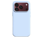 Rhinoshield SolidX Case for iPhone 17 Pro/18 Pro