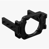 Sabelt Asetek Wheel Front Mount