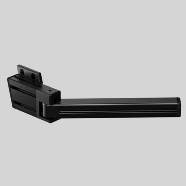 Sabelt Jointed Side Mount RHD