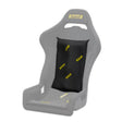 Sabelt SIM Seat Memory Kit Body