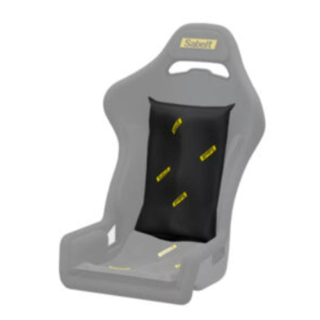 Sabelt SIM Seat Memory Kit Body