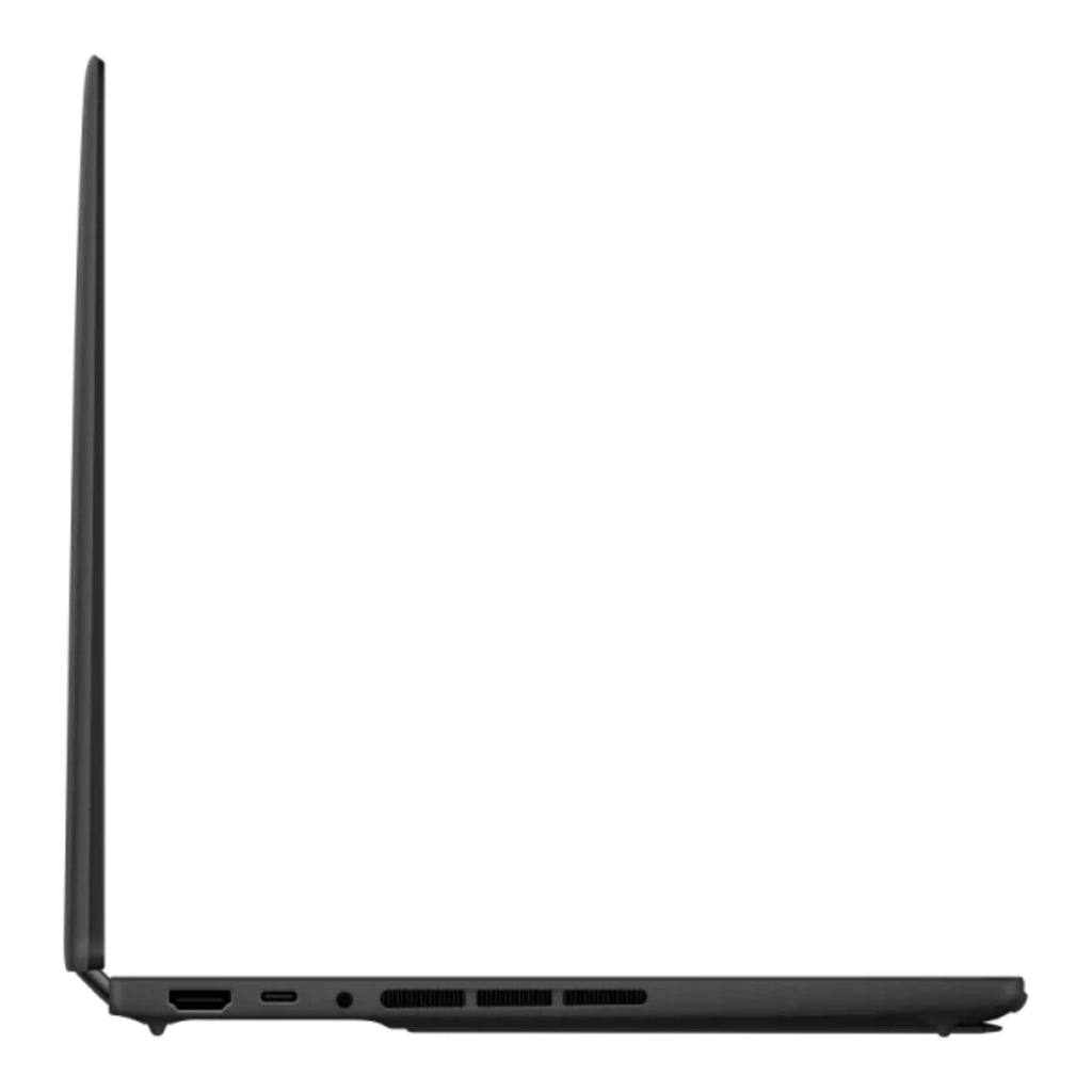 ASUS Zenbook Duo UX8407AA-SN345X 14" OLED Touch UX9-388 32GB 2TB W11P Laptop Grey