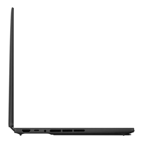 ASUS Zenbook Duo UX8407AA-SN345X 14" OLED Touch UX9-388 32GB 2TB W11P Laptop Grey