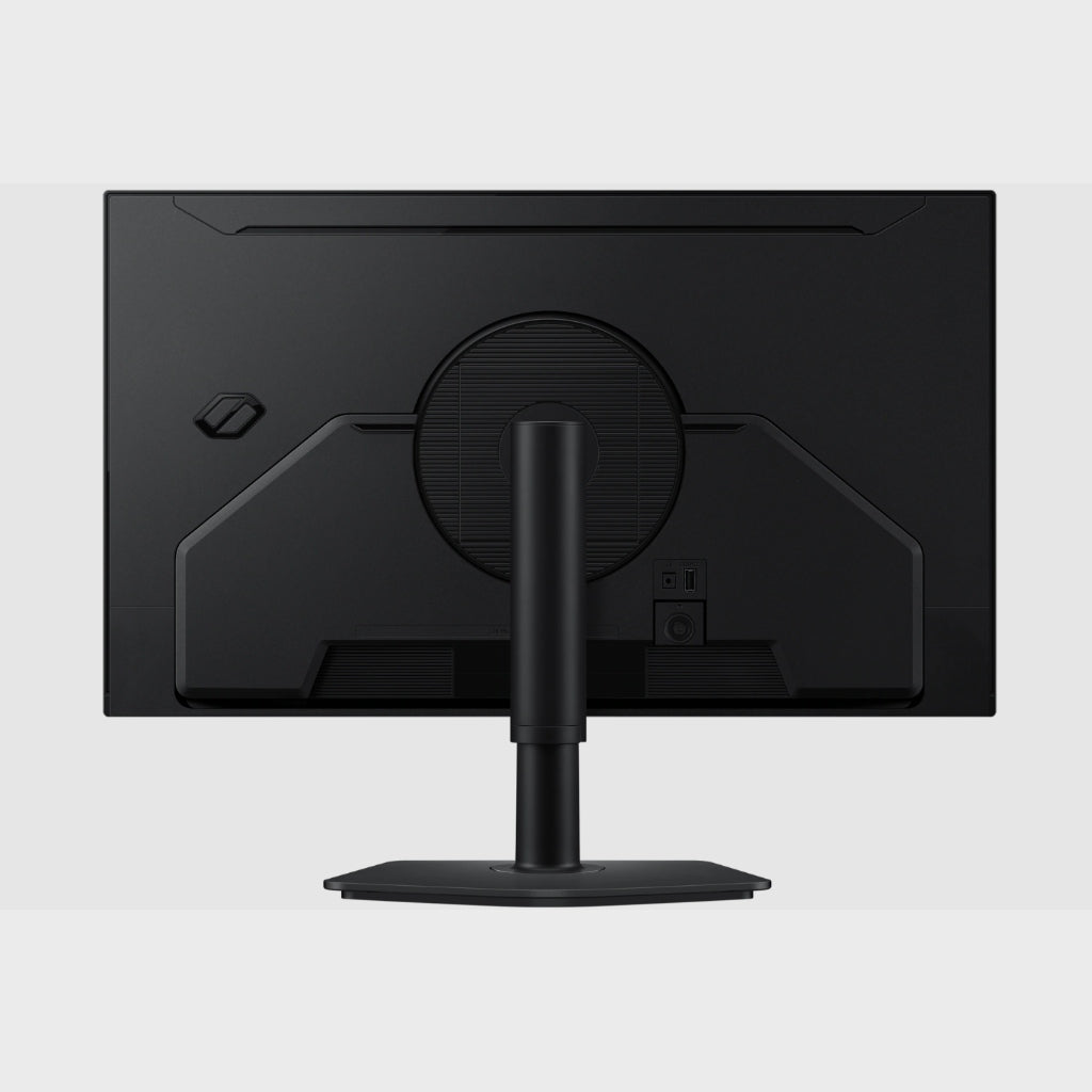 Samsung Odyssey G5 27" QHD LED 180Hz 1ms Gaming IPS Monitor