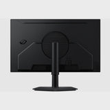 Samsung Odyssey G5 27" QHD LED 180Hz 1ms Gaming IPS Monitor