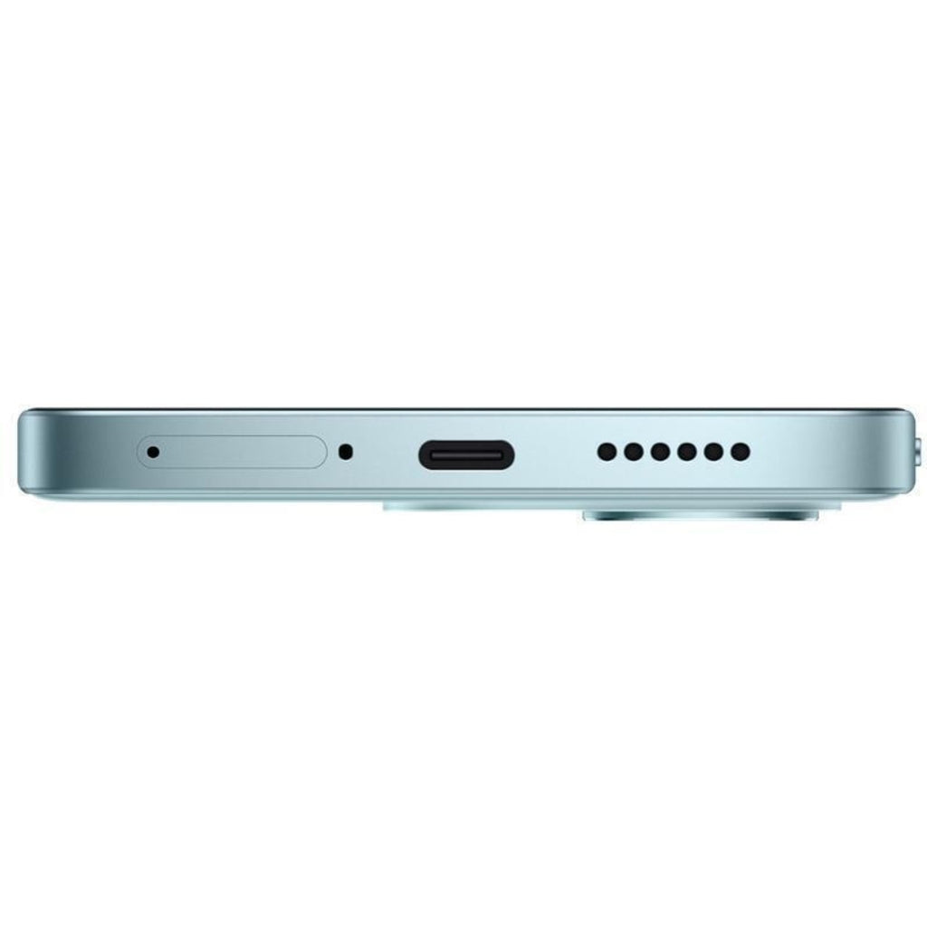 Xiaomi Redmi Note 17 4G DS 6GB 256GB