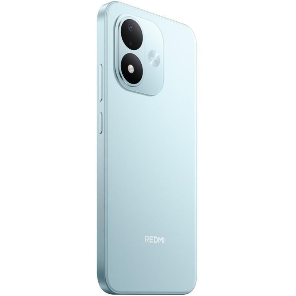 Xiaomi Redmi Note 17 5G DS 6GB 256GB