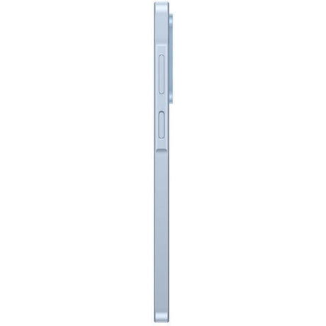 Samsung Galaxy A18 4G A185 DS