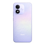 Xiaomi Redmi Note 17 5G DS 6GB 256GB