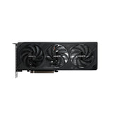 Gigabyte GeForce RTX 5070 Windforce OC SFF 12GB