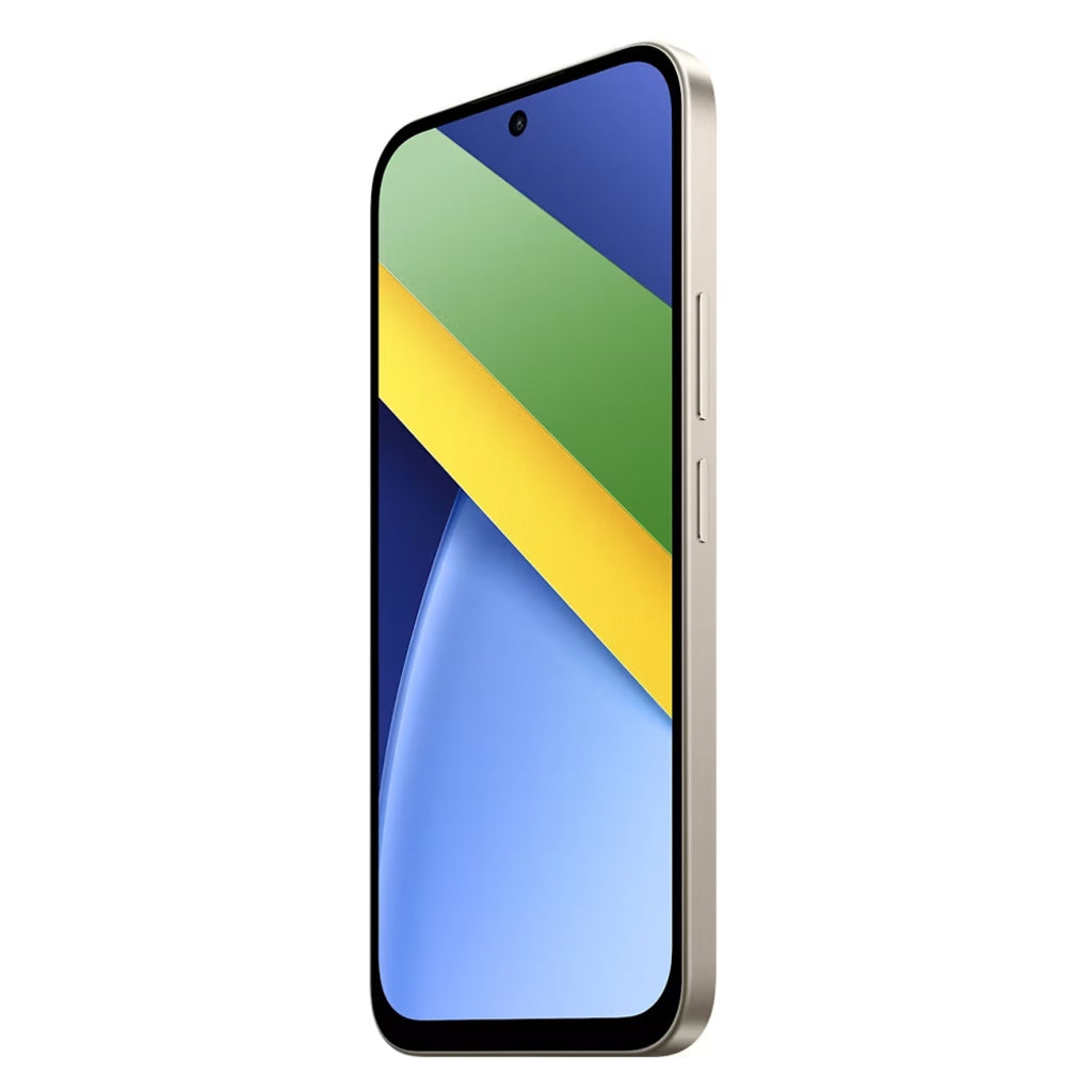 Xiaomi Poco C95 Pro 4G DS