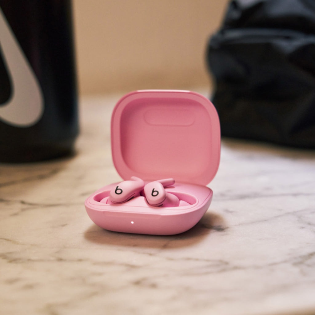 Beats Powerbeats Fit TWS Earphones