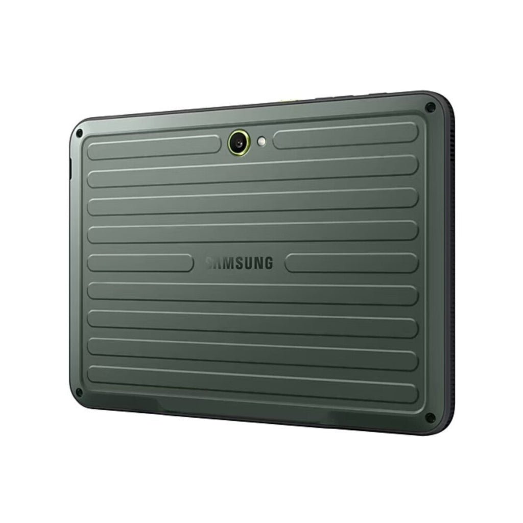 Samsung Galaxy Tab Active5 Pro 6GB 128GB Green