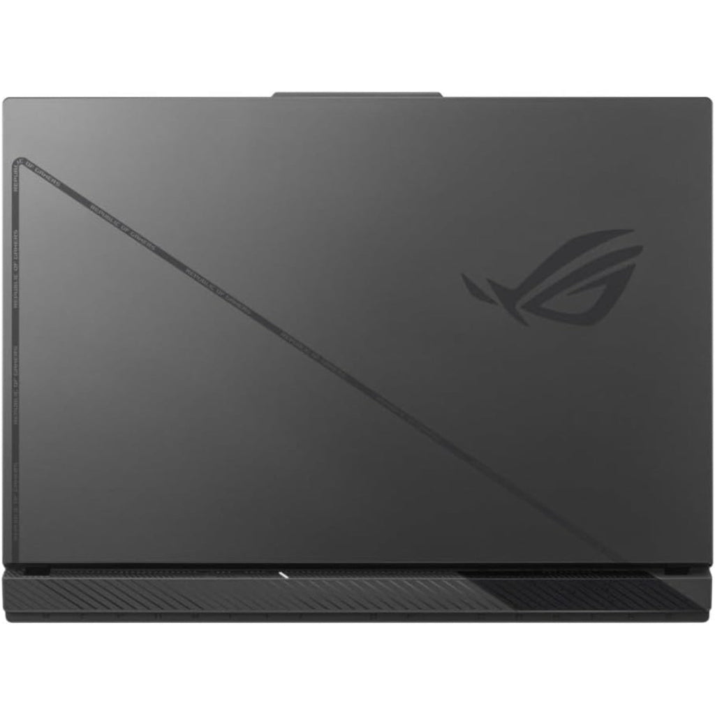 ASUS ROG Strix G614PM-RV275W 16" R9-8940HX 16GB 1TB RTX5060 W11