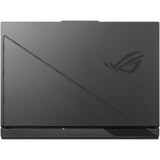 ASUS ROG Strix G614PM-RV275W 16" R9-8940HX 16GB 1TB RTX5060 W11